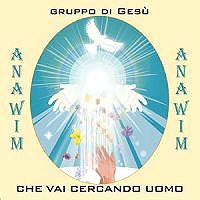 Cover CD
