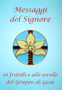 cover libro