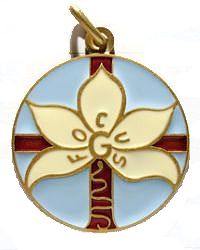 fronte medaglia
