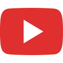 Dirette YouTube